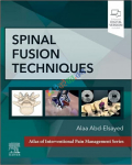 Spinal Fusion Techniques (Color)