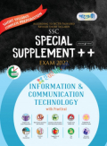 Information and Communication Technology Special Supplement ++ (English Version -  SSC 2022 Short Syllabus)