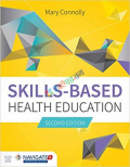 Skills-Based Health Education (Color)