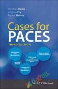 Cases for PACES (eco)