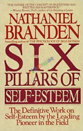 Six Pillars of Self-Esteem (eco)