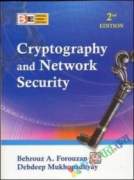 Cryptography and Network Security (eco)