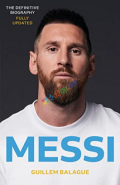 Messi (eco)