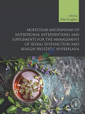 Molecular Mechanisms of Nutritional Interventions (Color)