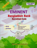 Eminent Bangladesh Bank Recruitment Guide