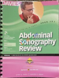 Abdominal Sonography Review (Color)