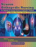 Neuron Orthopedic Nursing For Diploma in Nursing and Midwifery Students for 3rd year