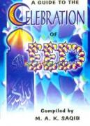 A Guide to the Celebration of ‘Eed