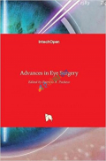Advances in Eye Surgery (Color)