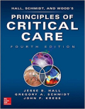 Principles of Critical Care (Color)