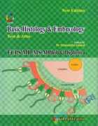 Basic Histology & Embryology