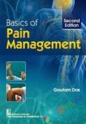 Basics of Pain Management (Color)