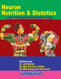 Neuron Nutrition & Dietetics (Diploma 2nd Year)