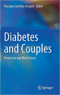 Diabetes and Couples (Color)
