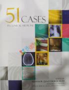 51 Cases in Clinical Medicine
