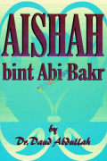 Aishah bint Abi Bakr