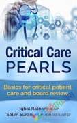 Critical Care Pearls (eco)