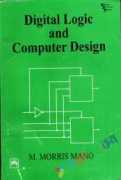 Digital Logic and Computer Design (eco)