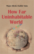 How Far Uninhabitable World