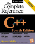 The Complete Reference C++ (eco)