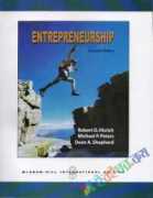 Enterpreneurship (eco)