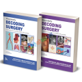 Khurshid's Decoding Surgery Vol (1-2)