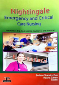Nightingale Emergency and Critical Care Nursing
