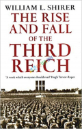 The Rise and Fall of the Third Reich (eco)