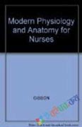 Modern Physiology & Anatomy For Nurses (eco)