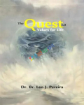 The Quest 1.0