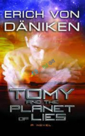 Tomy And The Planet Of Lies (eco)