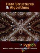 Data Structures & Algorithms in Python (eco)