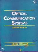 Optical Communication Systems (eco)