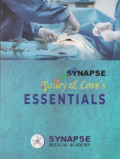 Synapse Bailey & Loves Essentials