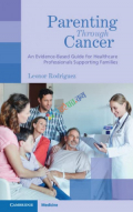 Parenting through Cancer (Color)