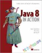 Java 8 in Action (eco)