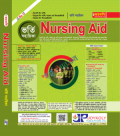 জয়কলি Nursing Aid ভর্তি সহায়িকা