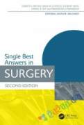 Single Best Answers in Surgery (eco)