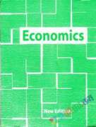 Economics Geography (eco)