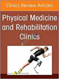 Physical Medicine and Rehabilitation Clinics (Color)