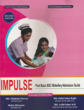 Impulse Post Basic BSC Midwifery Admissions Guide