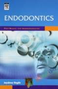 Endodontics (eco)
