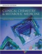 Clinical Chemistry and Metabolic Medicine (eco)