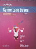 Genesis An Aid To Gynae Long Cases