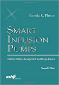 Smart Infusion Pumps (Color)