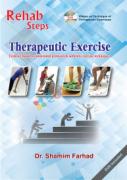 Genesis Rehab Steps Therapeutic Exercise