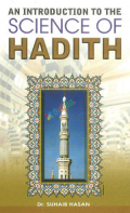 An Introduction To The Science Of Hadith  