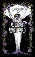 Classic Works from Women Writers (eco)