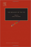 The Biology of the Eye (Color)