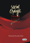Social Change Through Logical Erudition